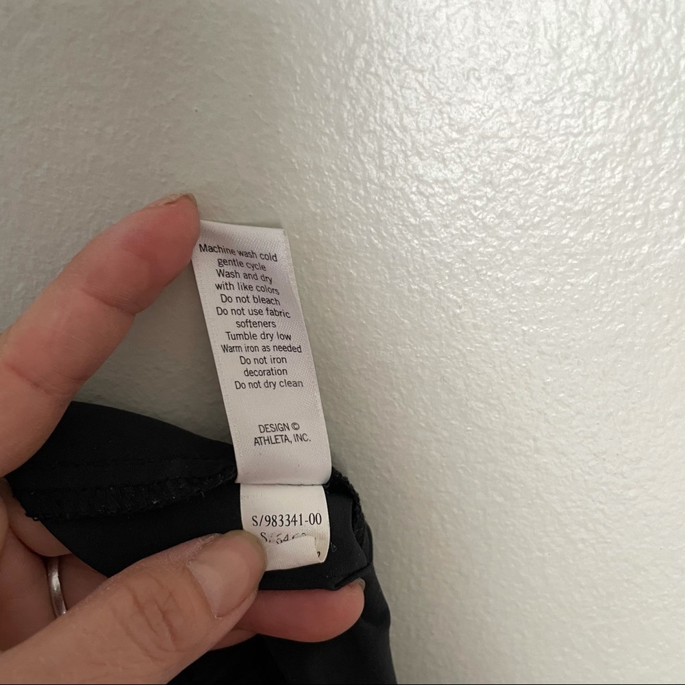 Athleta Pants - Picture 9 of 9